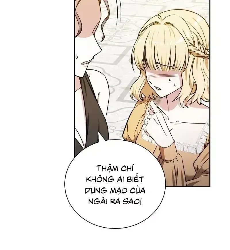 Trang 128