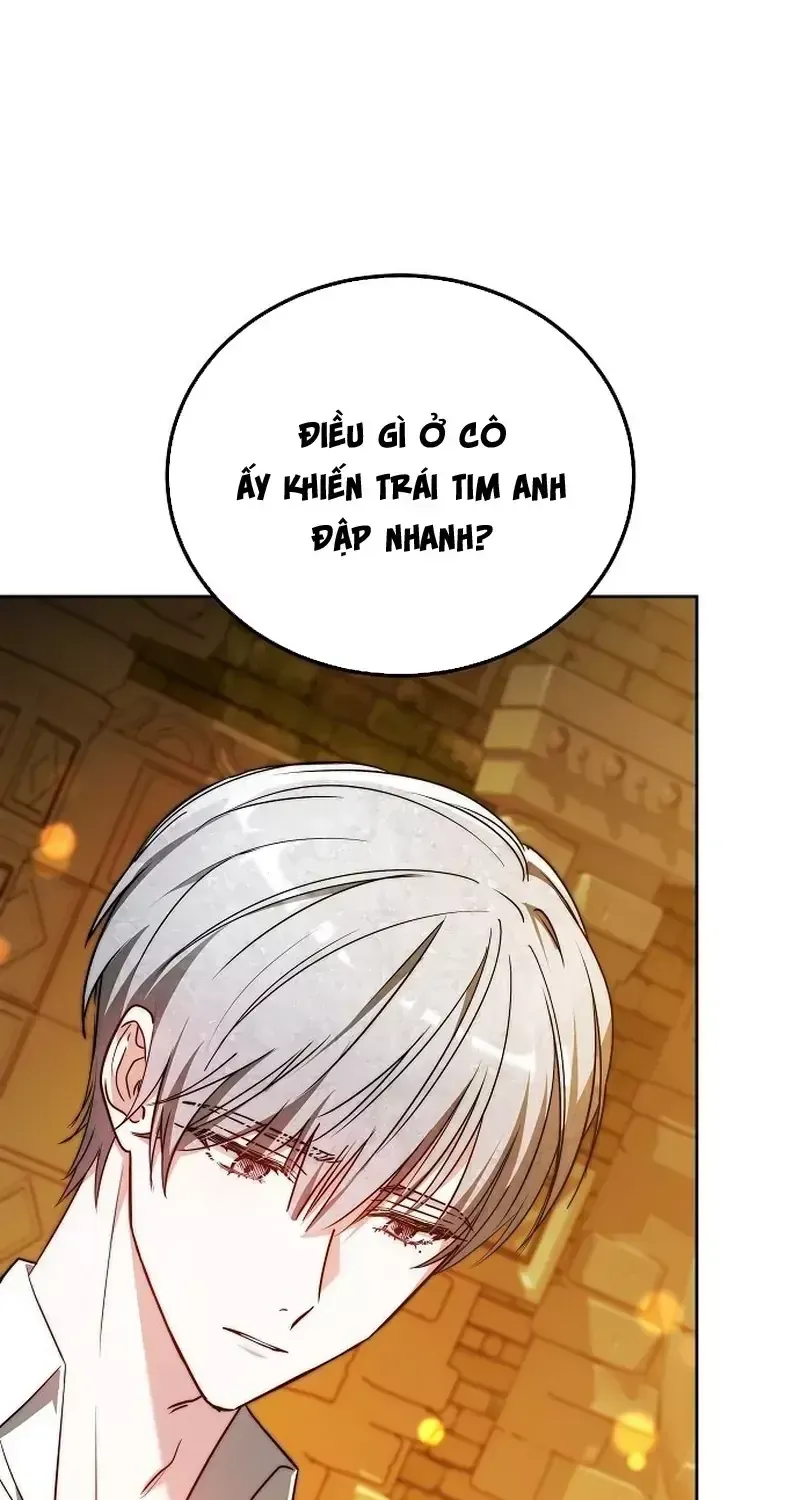 Trang 75