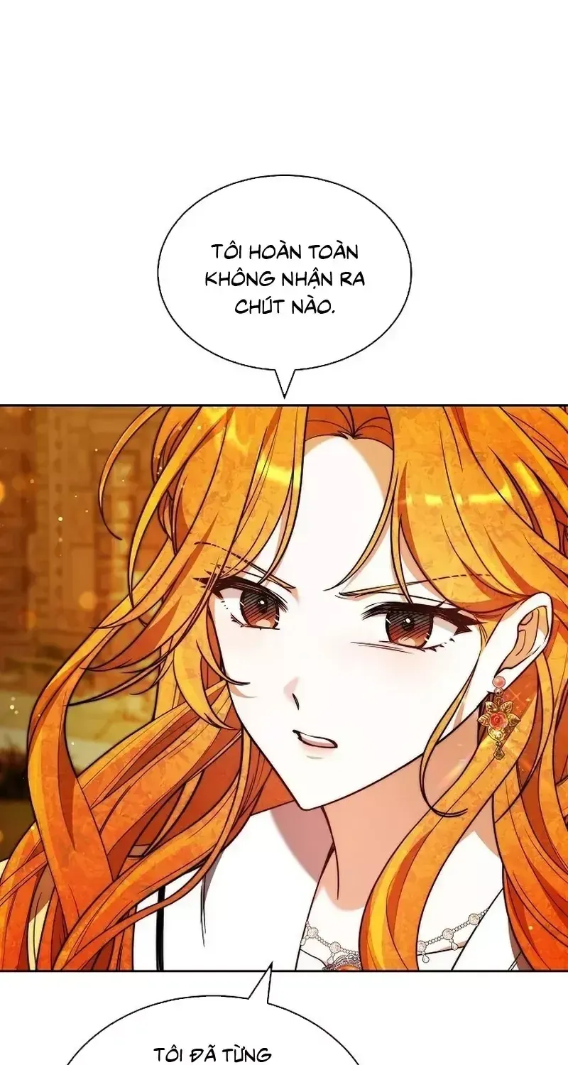 Trang 81