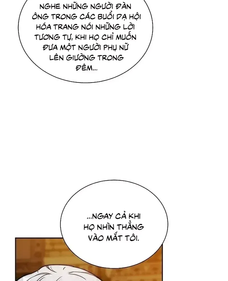 Trang 82