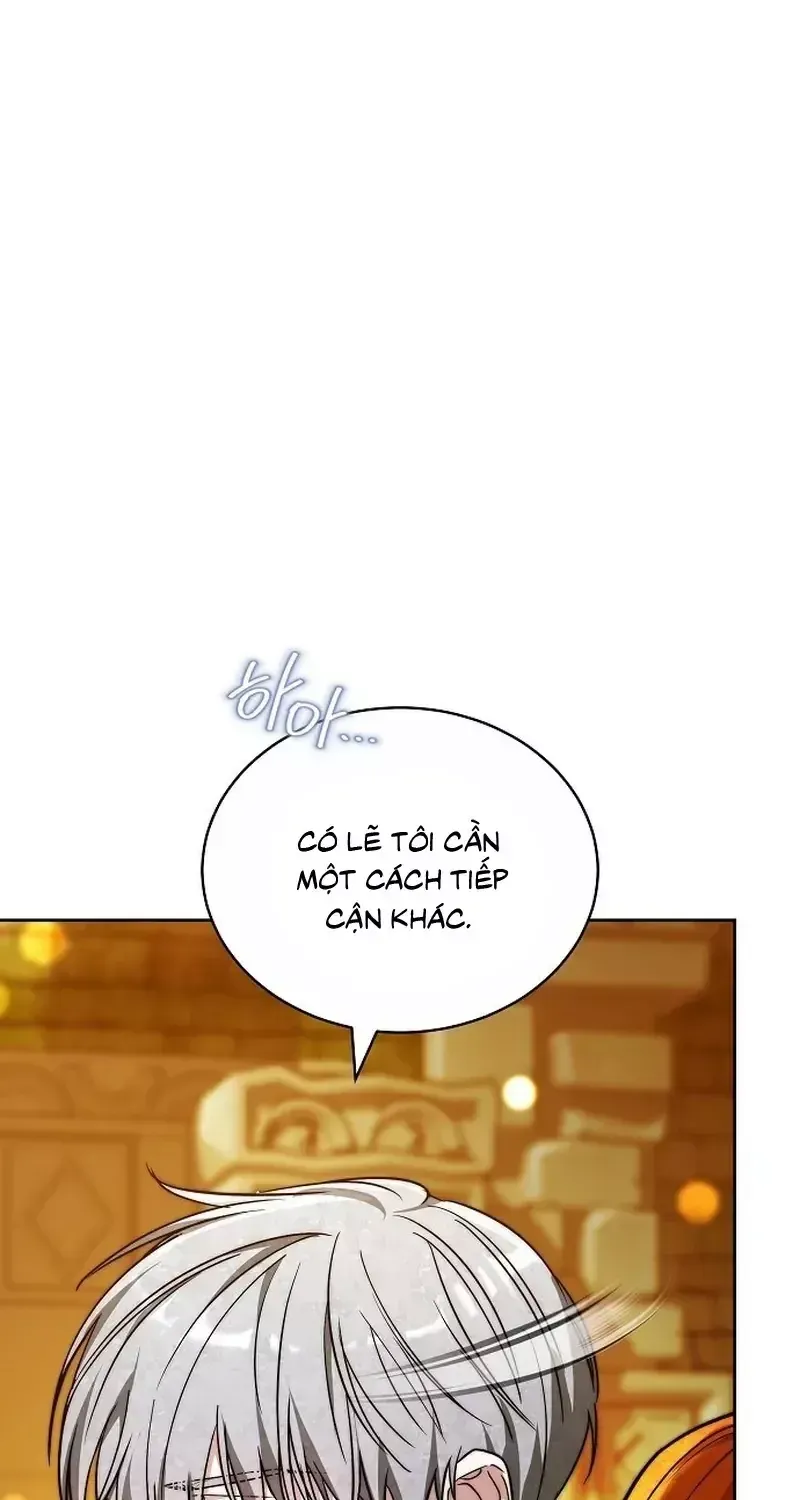 Trang 85