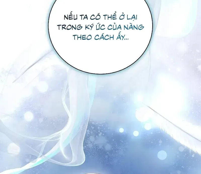 Trang 103