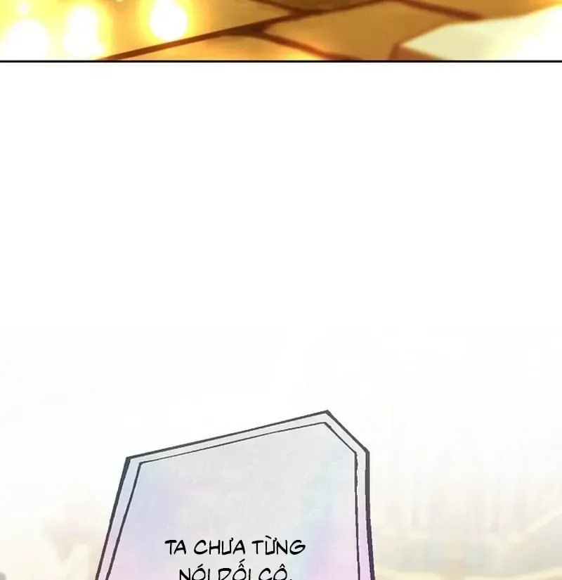 Trang 117