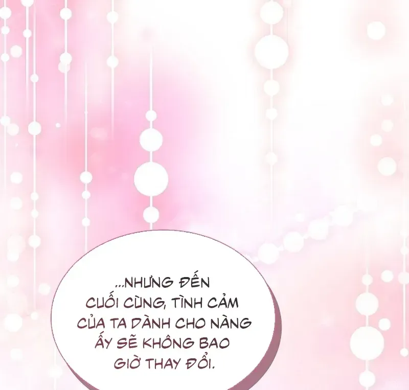 Trang 121