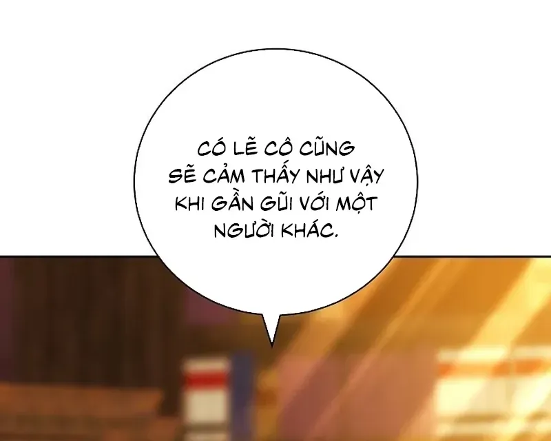 Trang 131