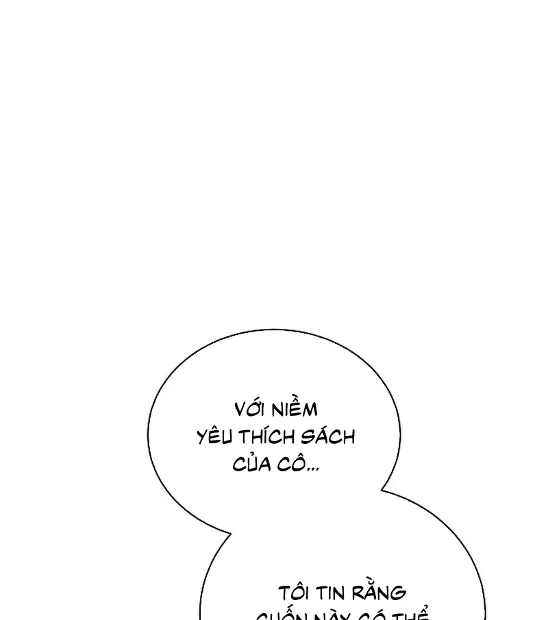 Trang 145