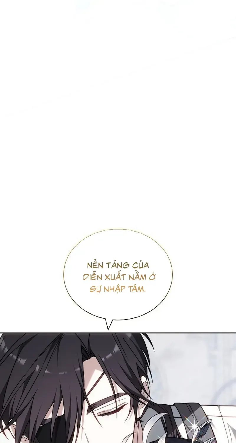 Trang 176