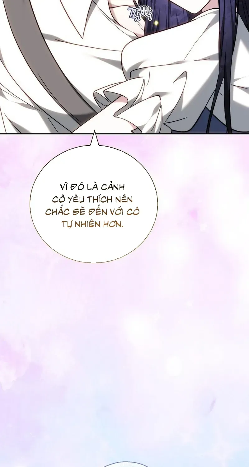 Trang 178