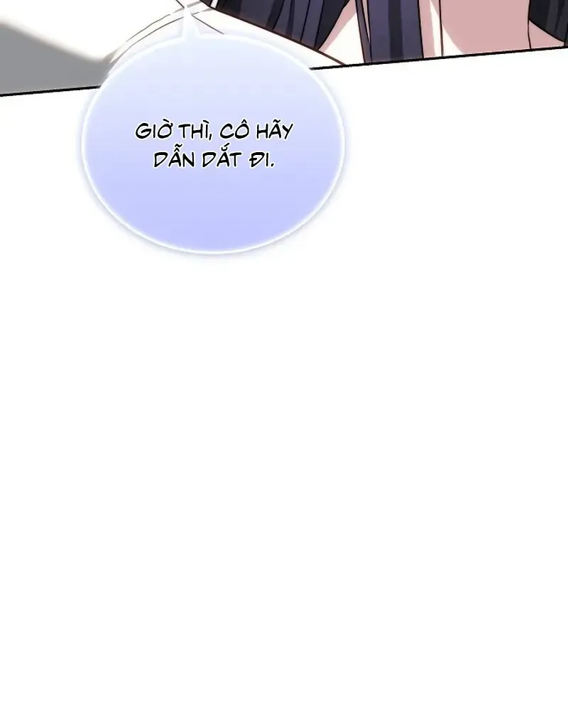 Trang 183