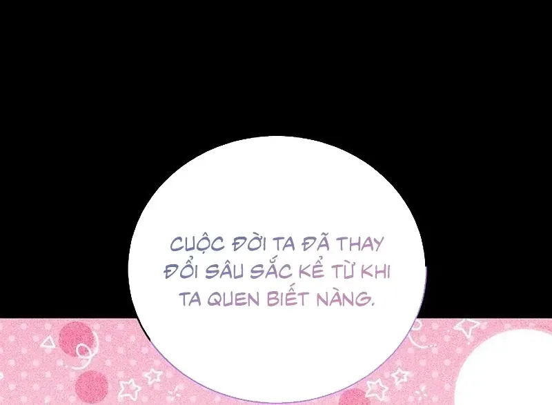 Trang 75