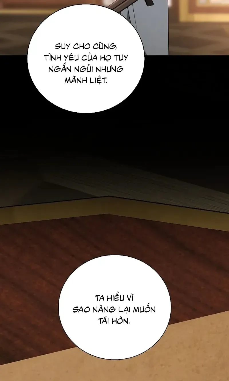 Trang 87