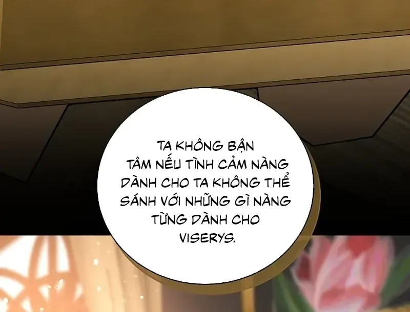 Trang 91