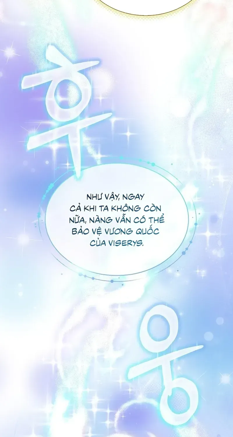 Trang 98