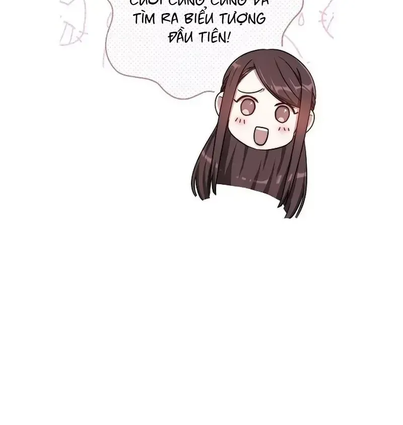 Trang 100