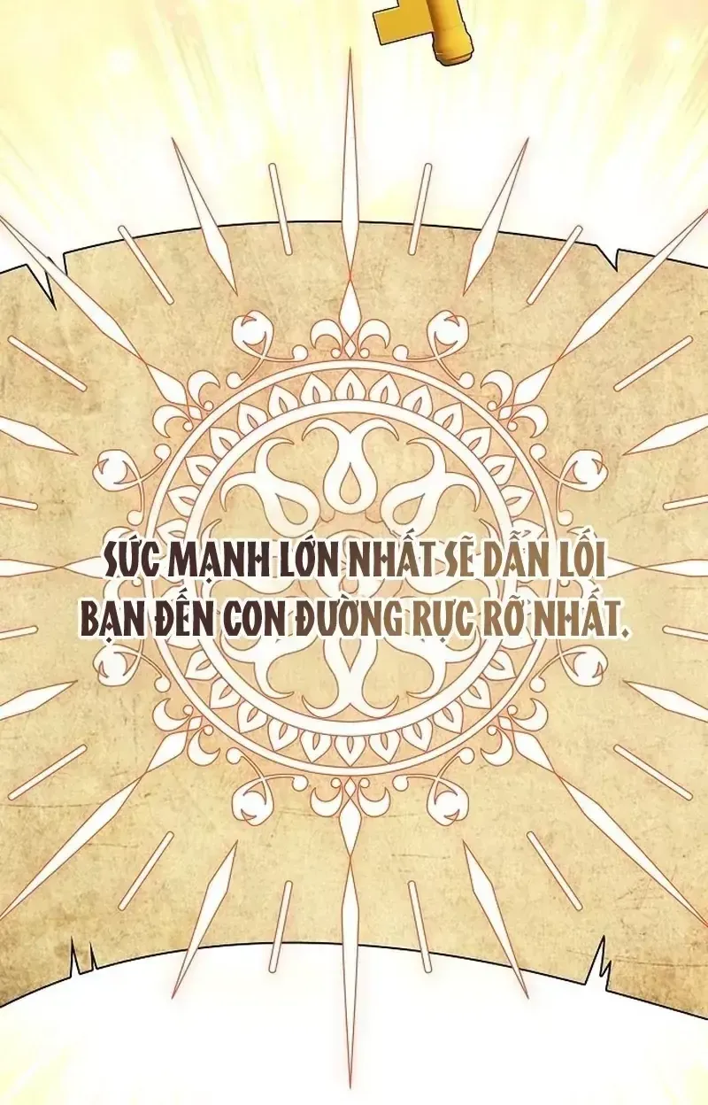 Trang 110