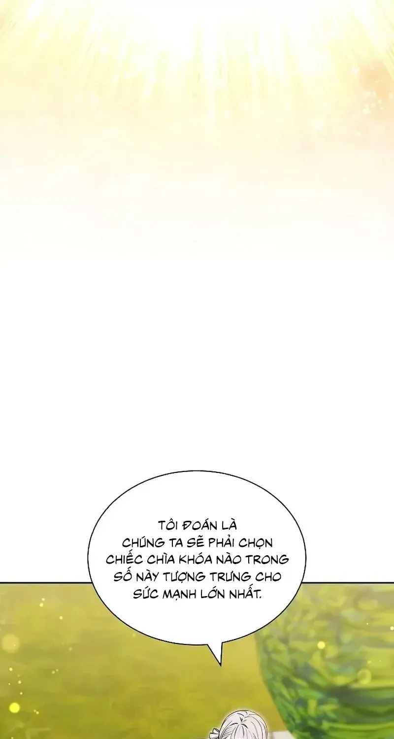 Trang 111