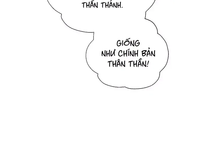 Trang 122