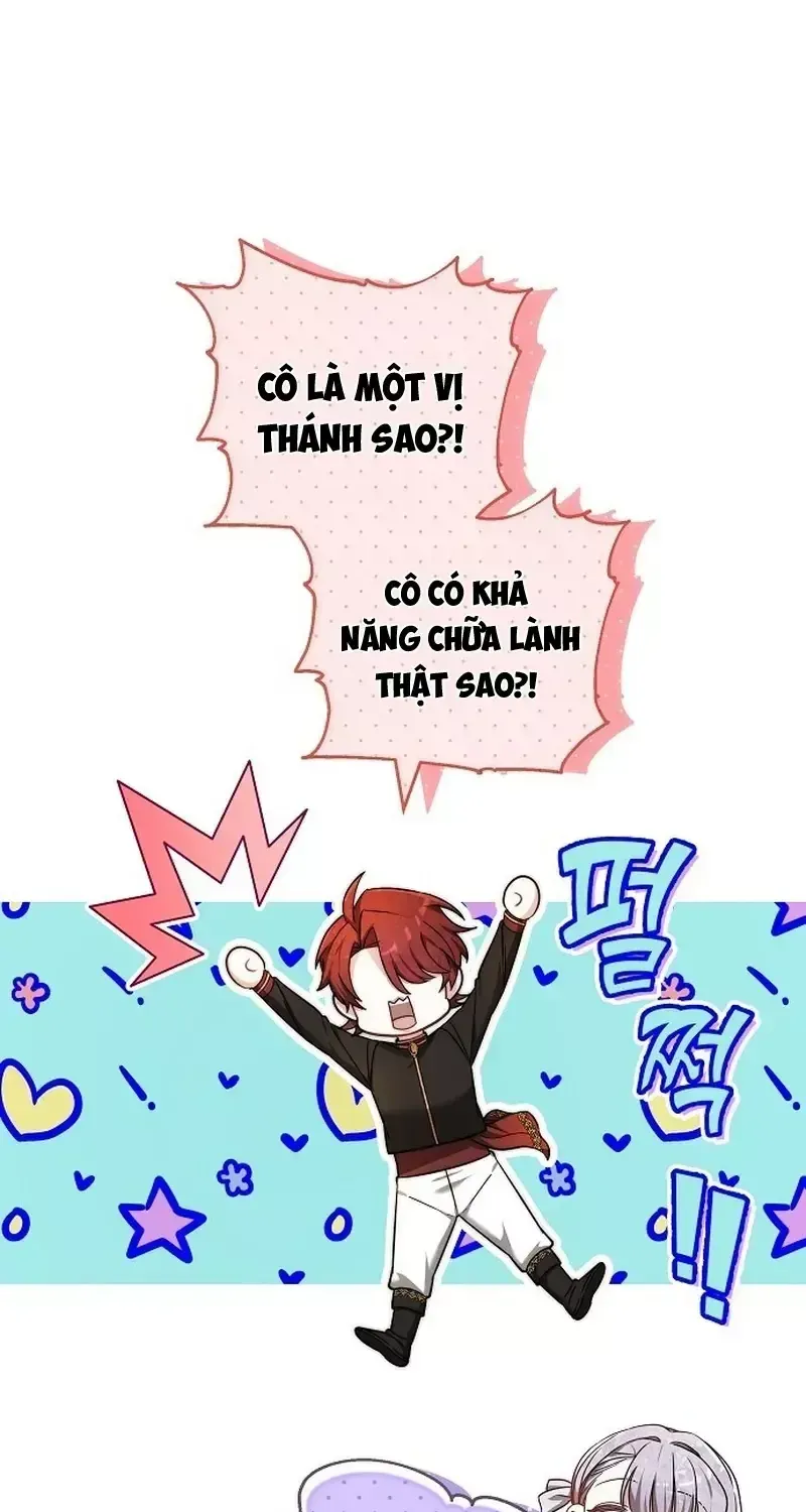 Trang 123