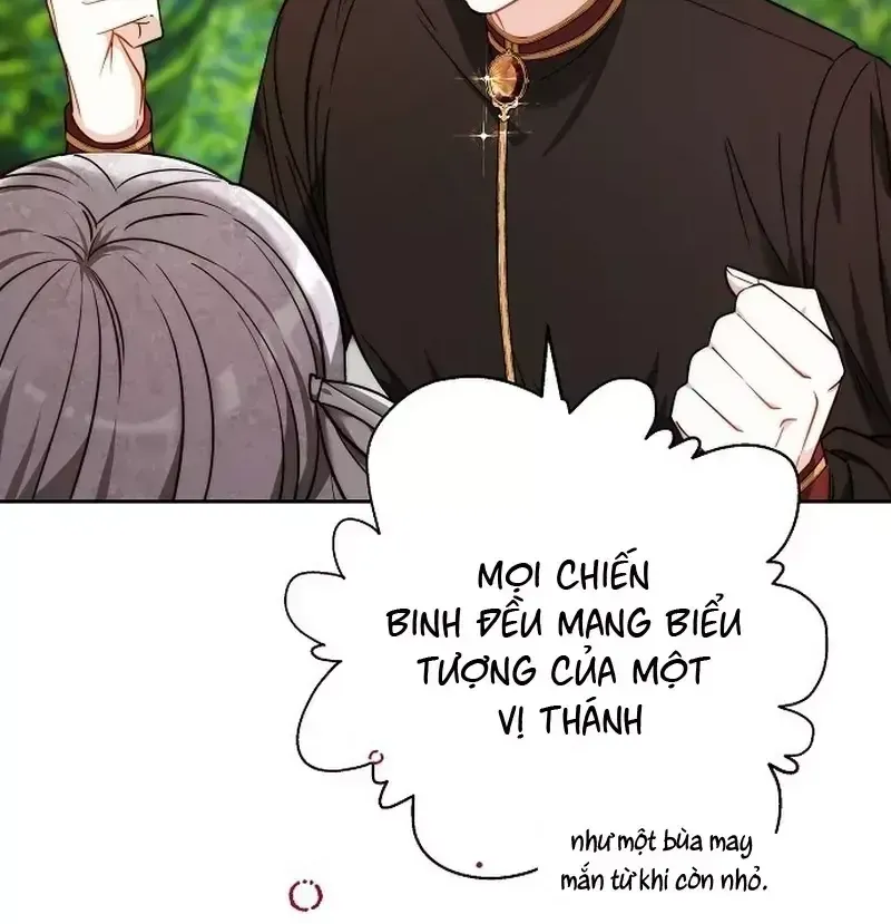 Trang 128