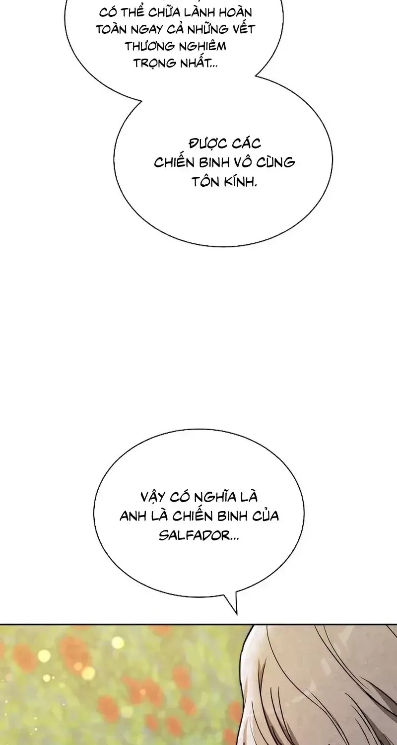 Trang 131
