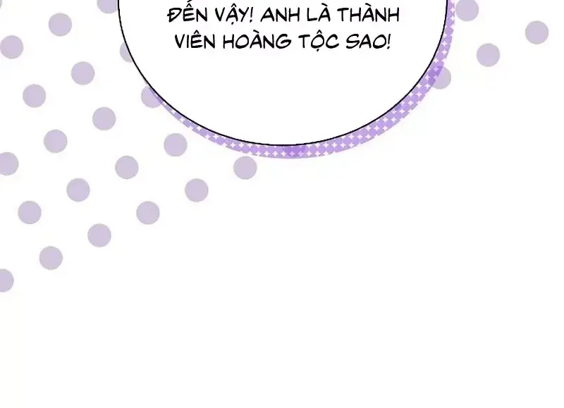 Trang 134