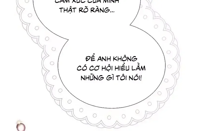Trang 142