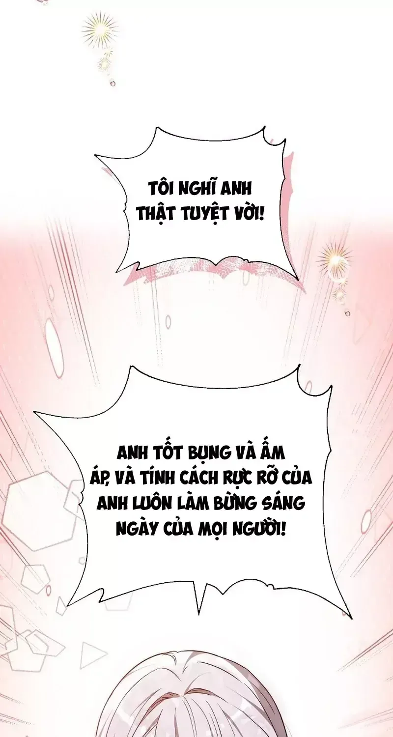 Trang 143