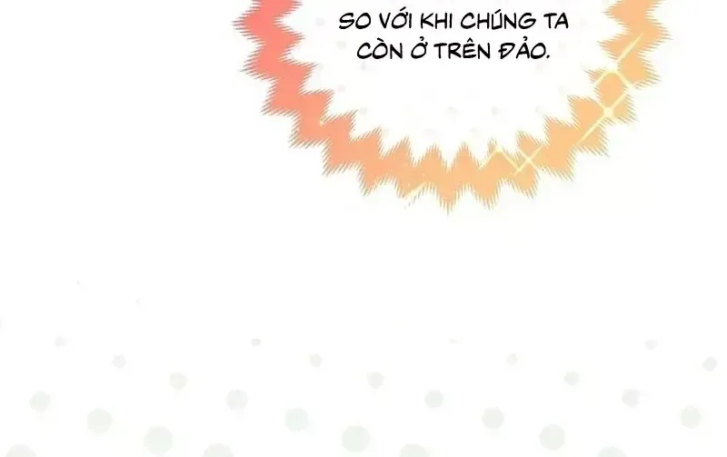 Trang 150