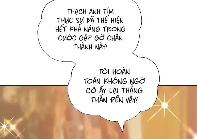 Trang 154