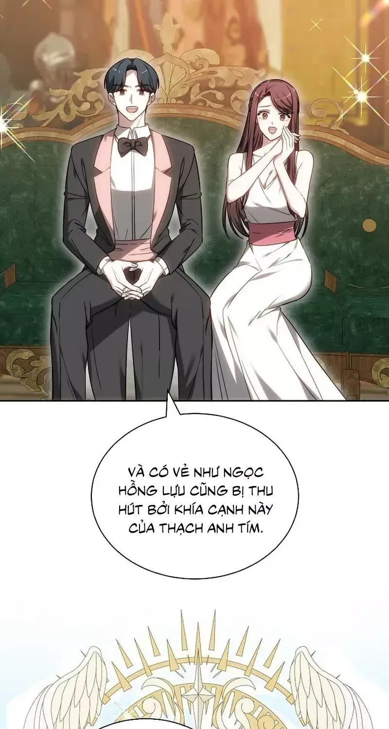 Trang 155