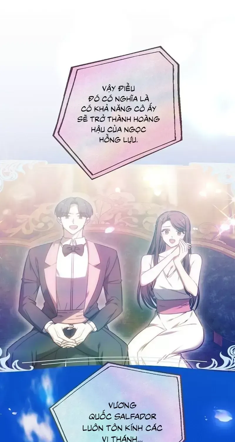 Trang 159