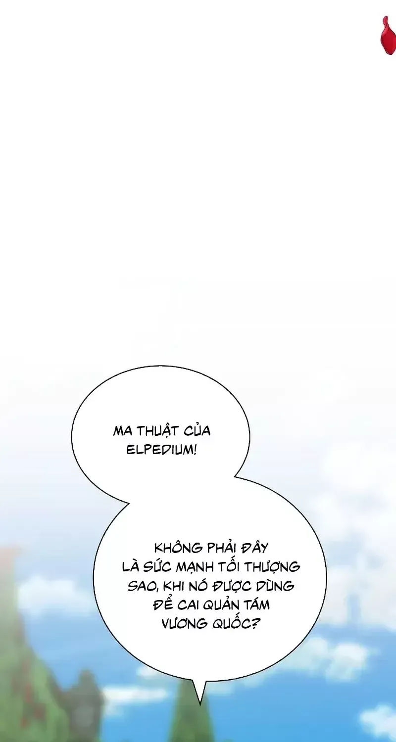 Trang 165