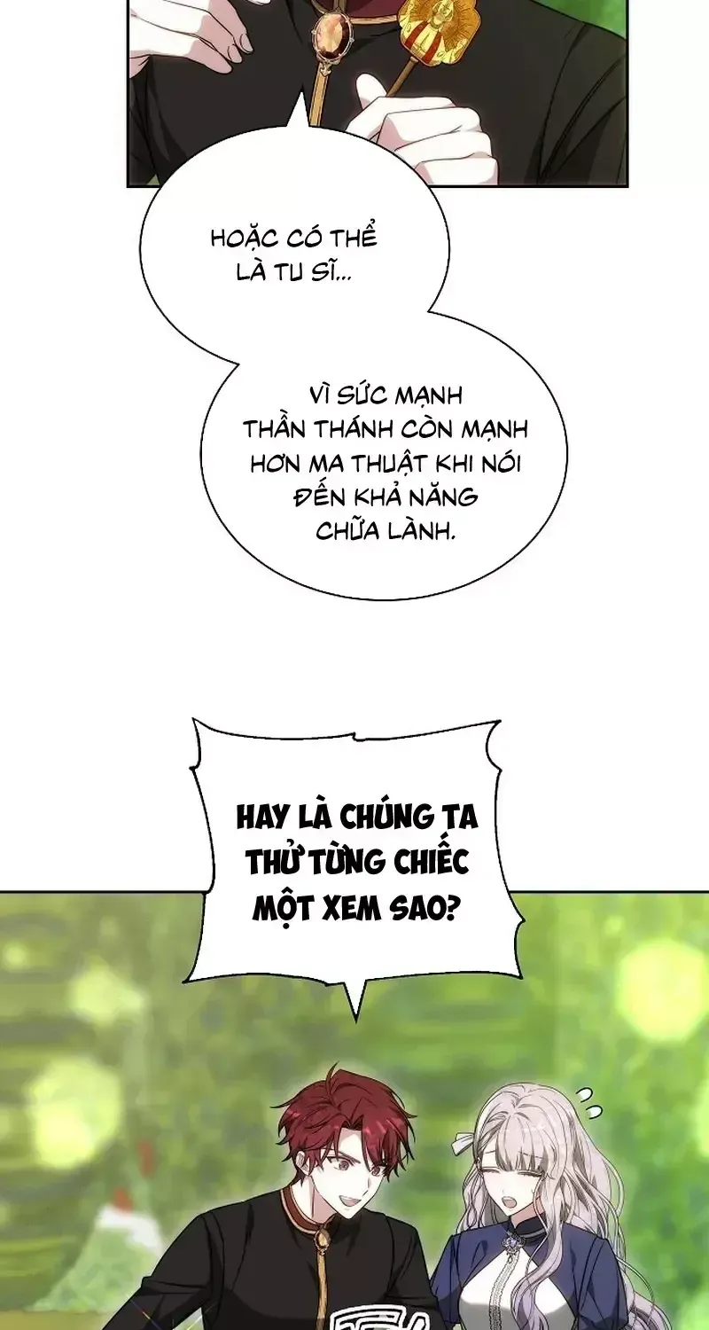 Trang 169