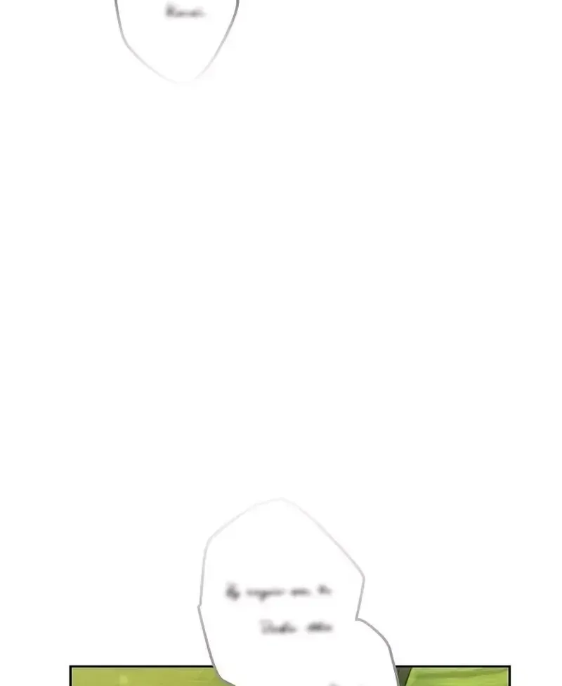 Trang 172