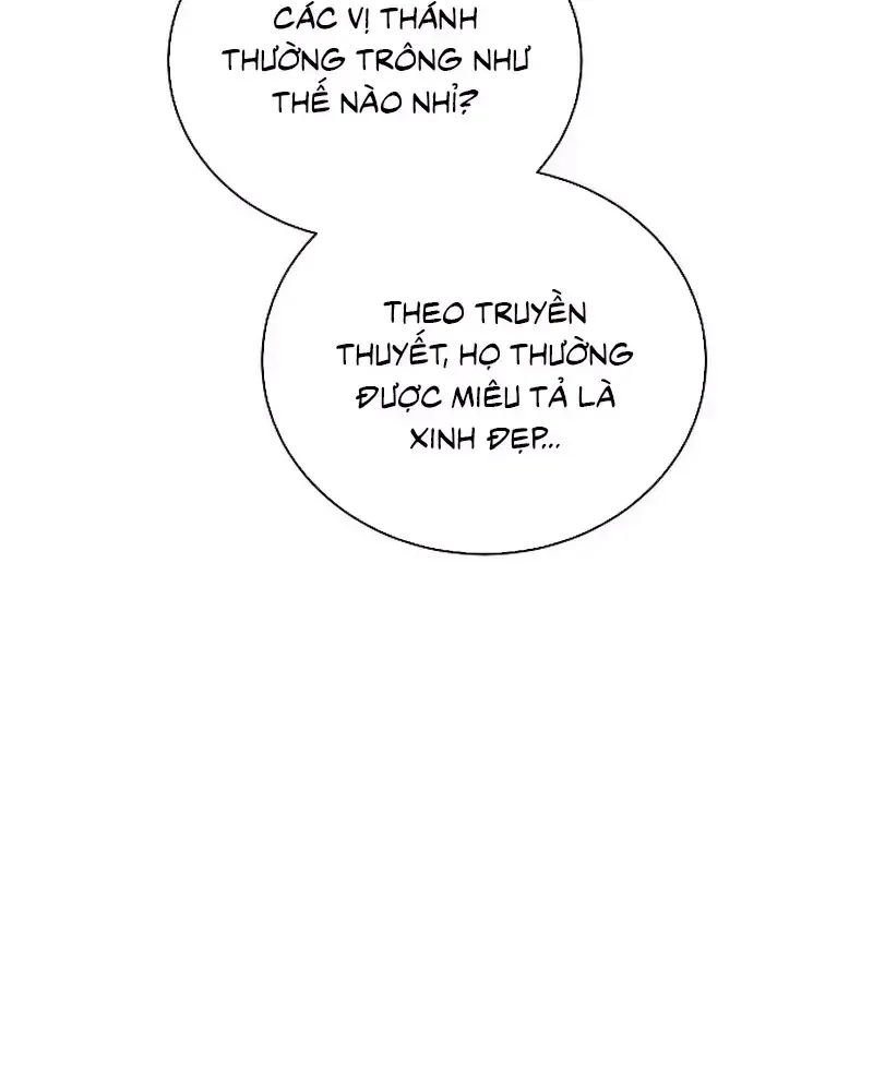 Trang 176