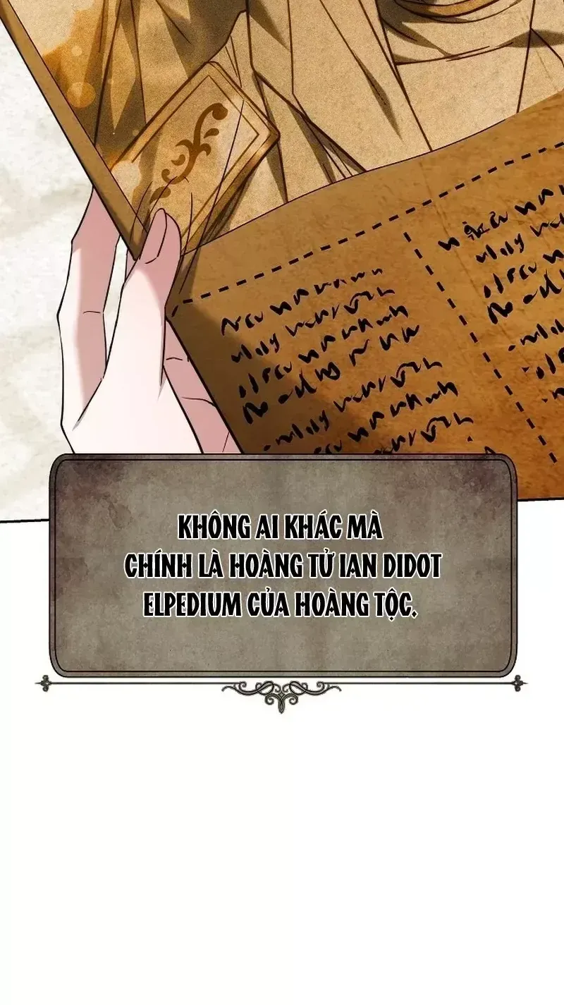 Trang 60