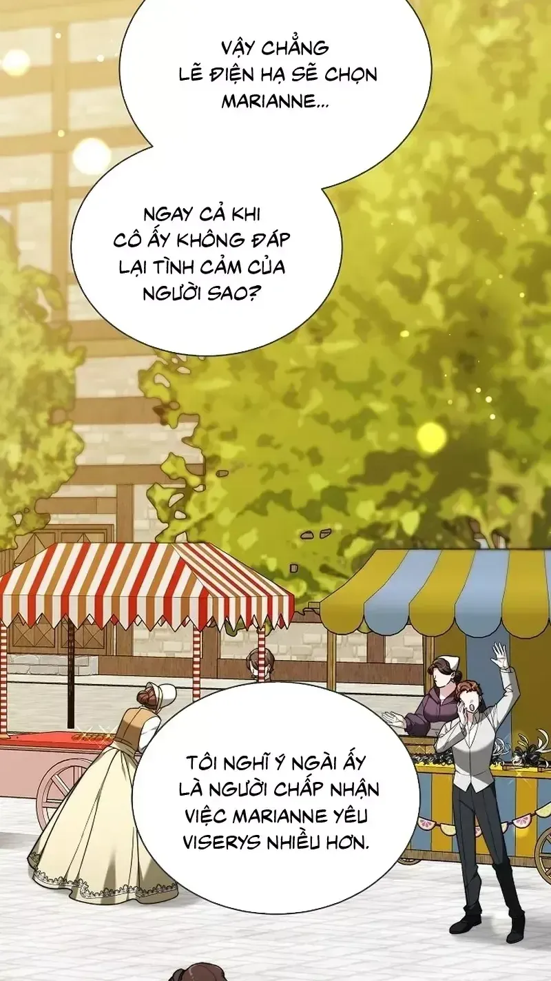 Trang 64