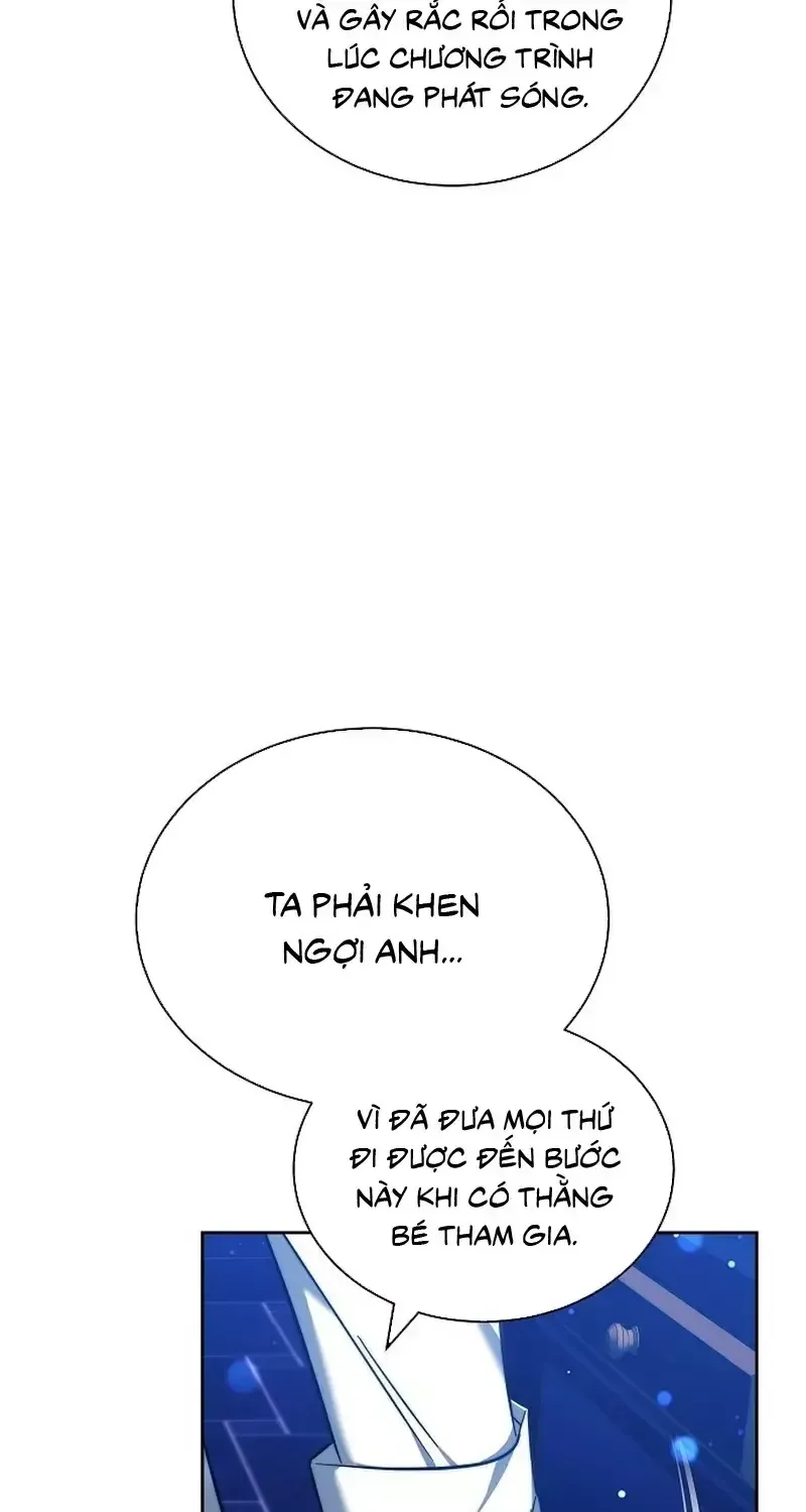 Trang 83