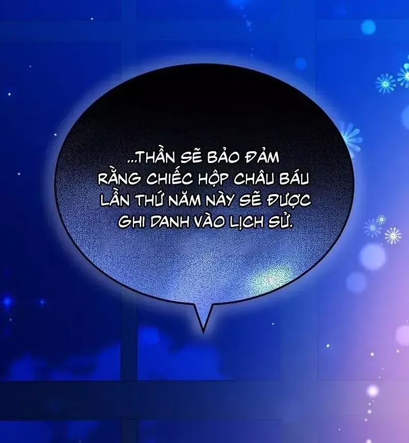 Trang 92