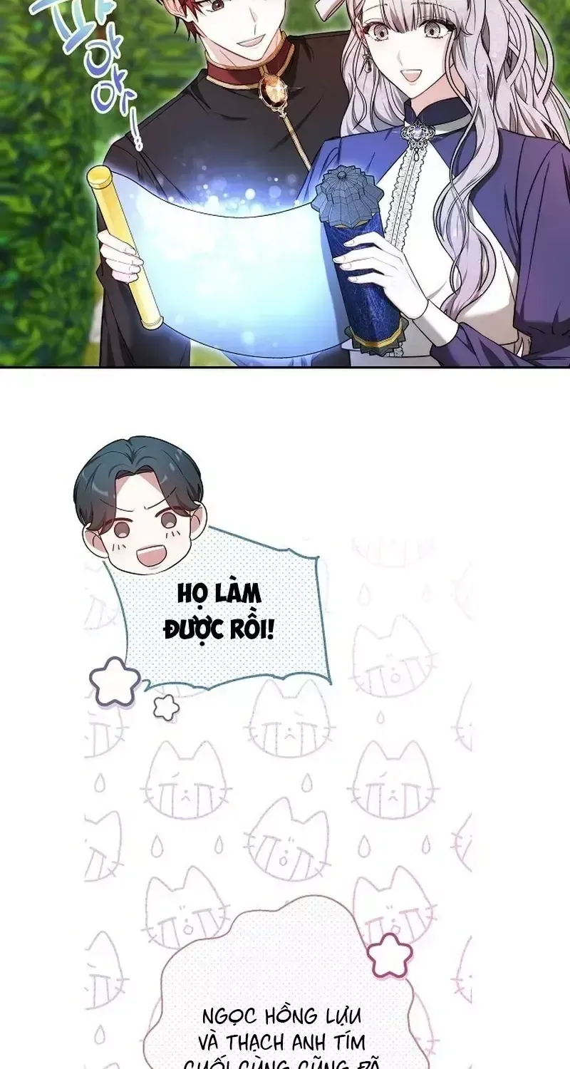 Trang 99