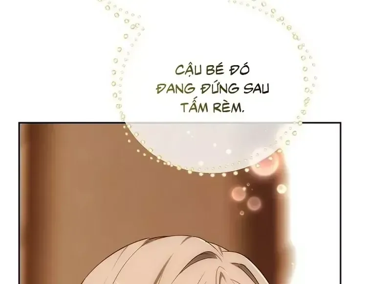 Trang 110
