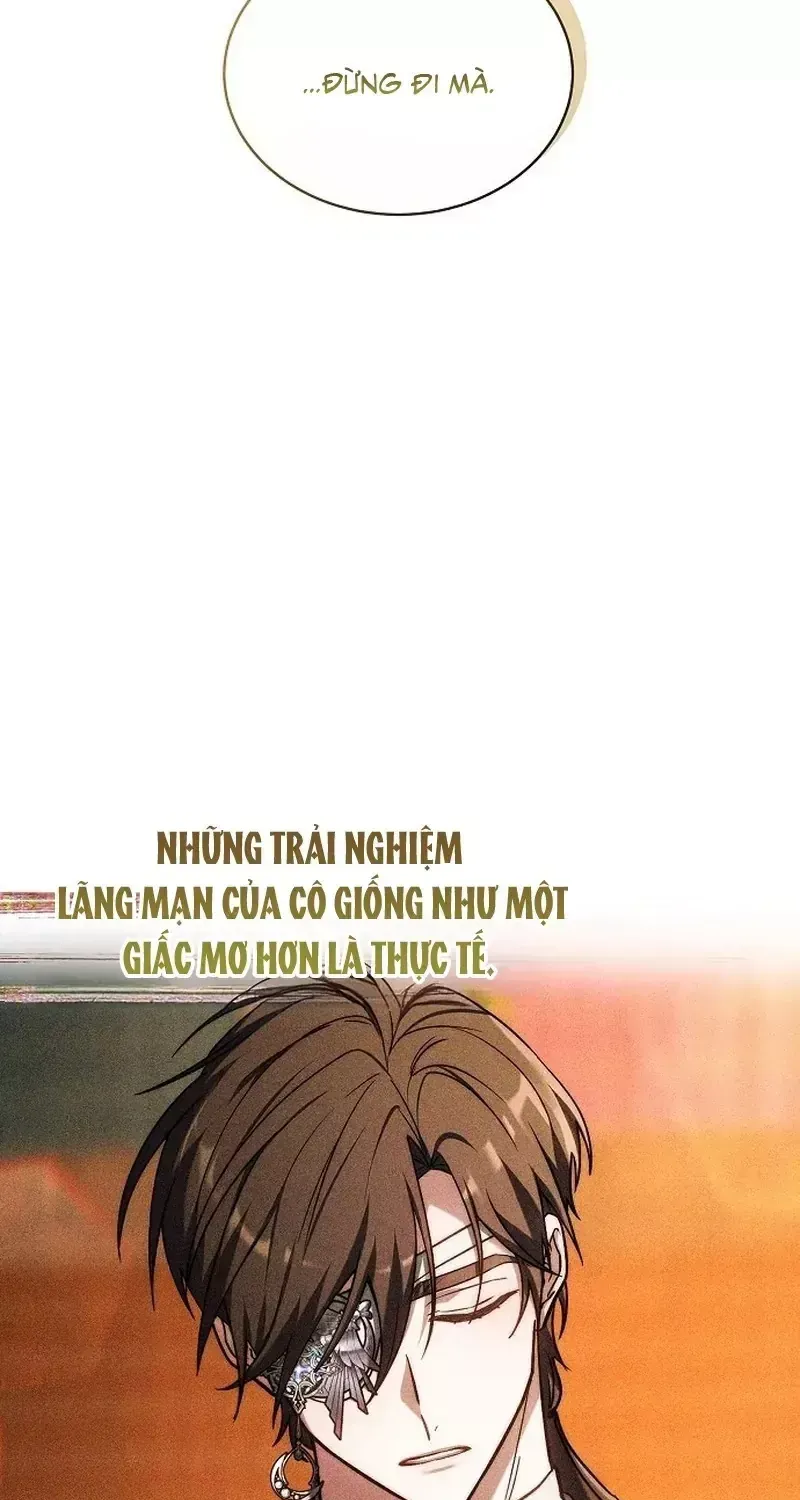 Trang 123