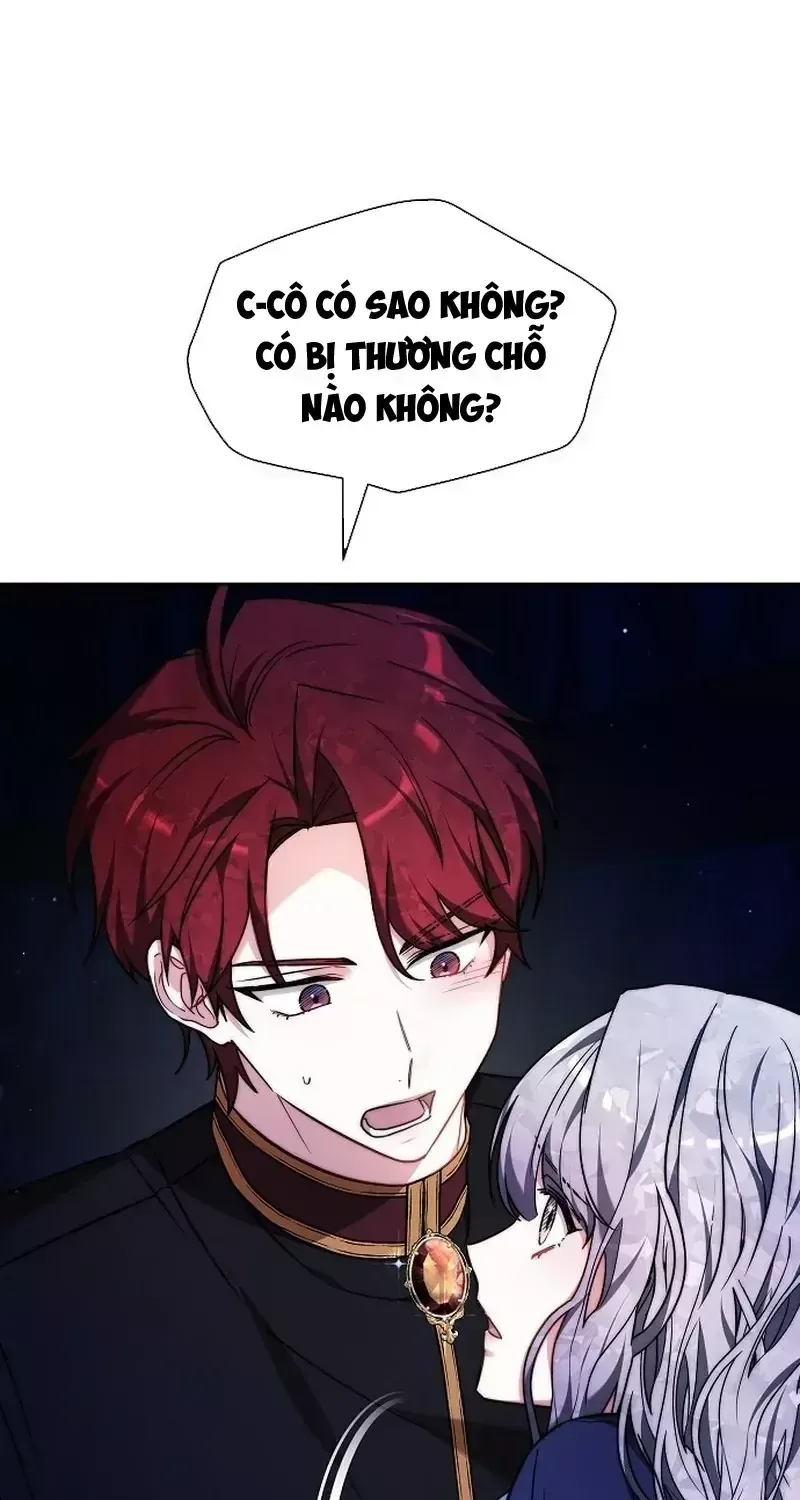 Trang 57