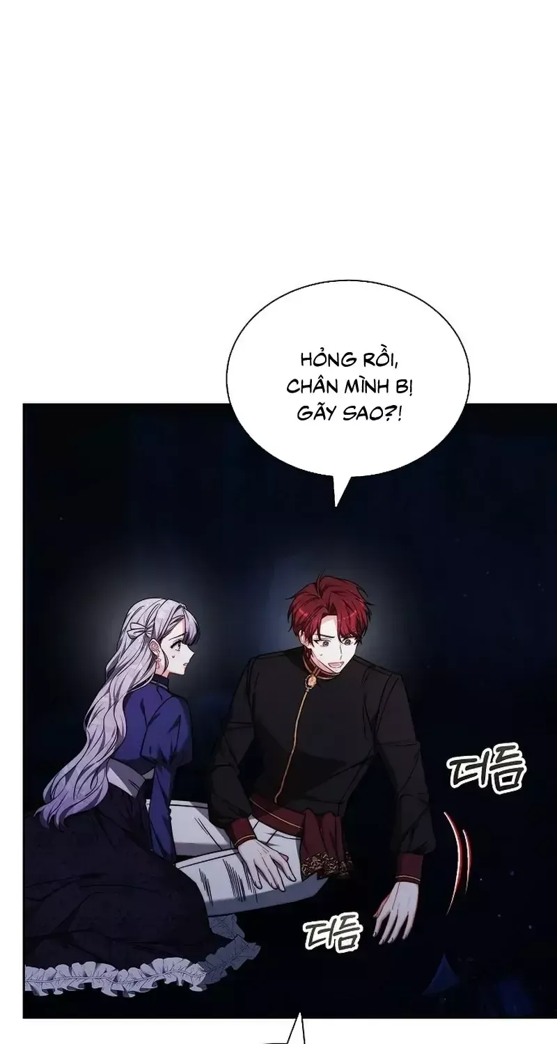 Trang 63