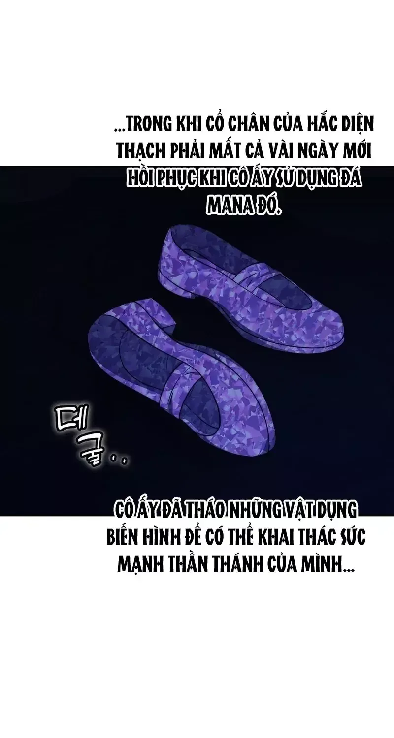 Trang 75