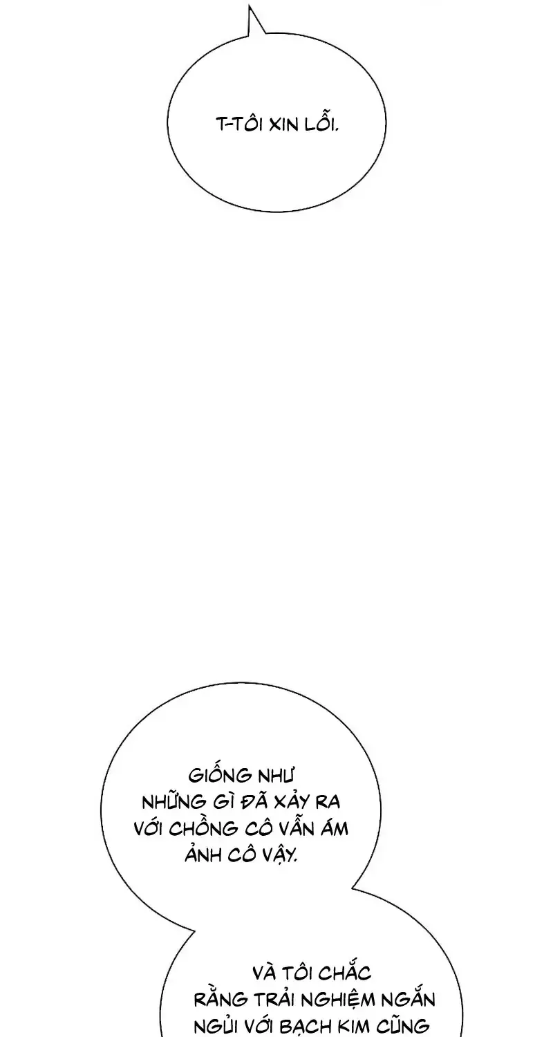 Trang 99