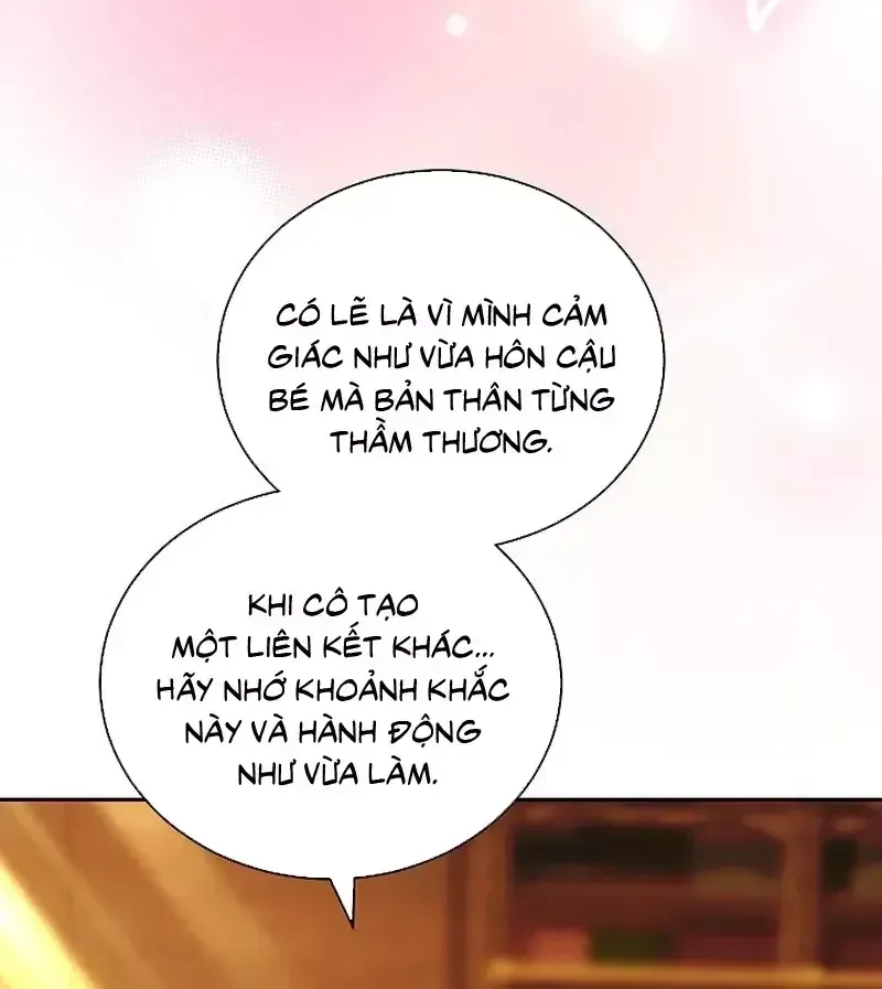 Trang 108