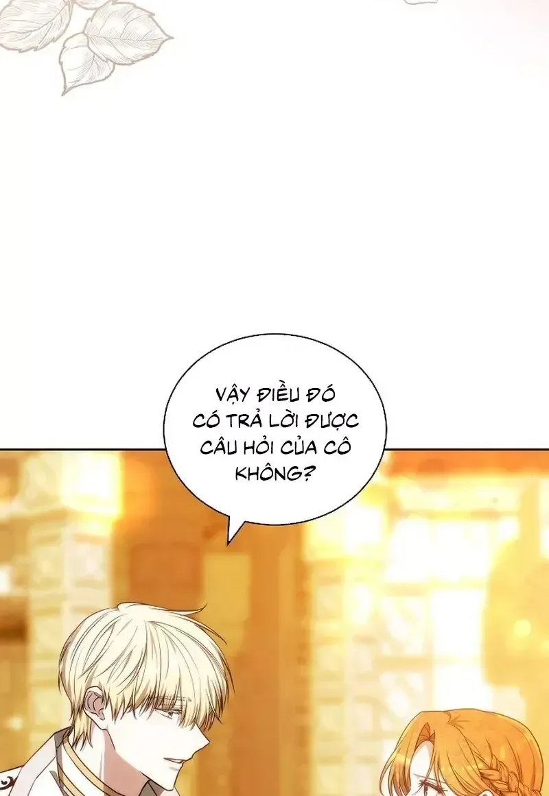Trang 128