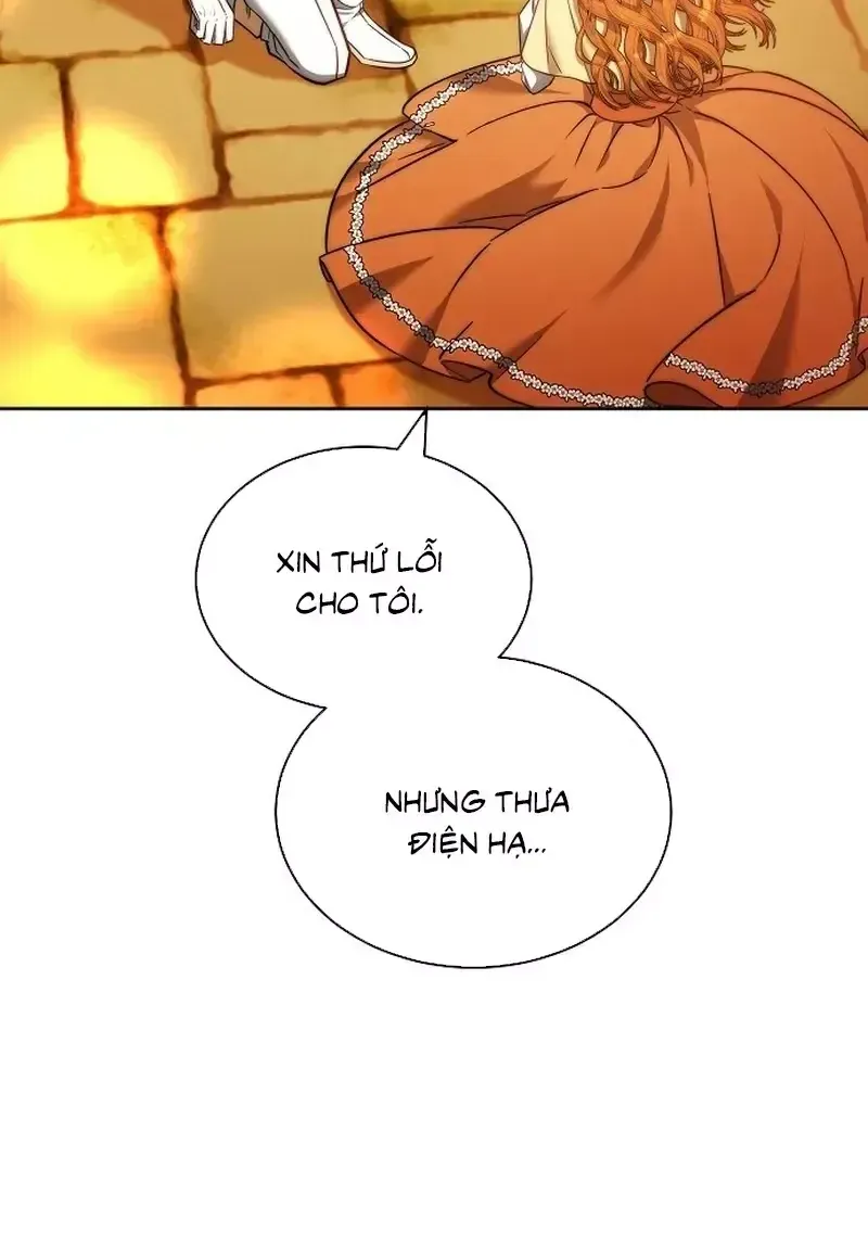Trang 132