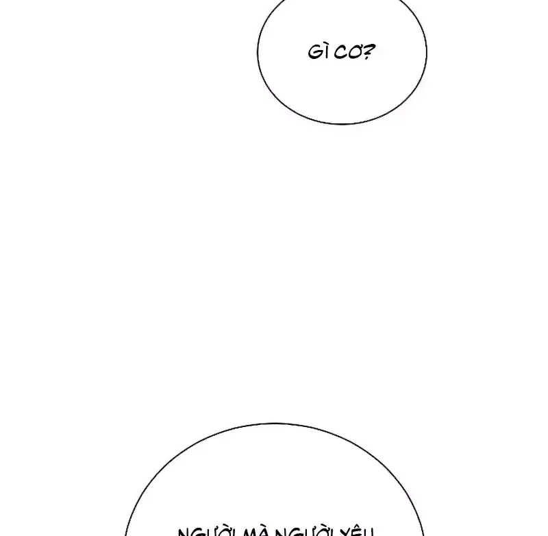 Trang 134